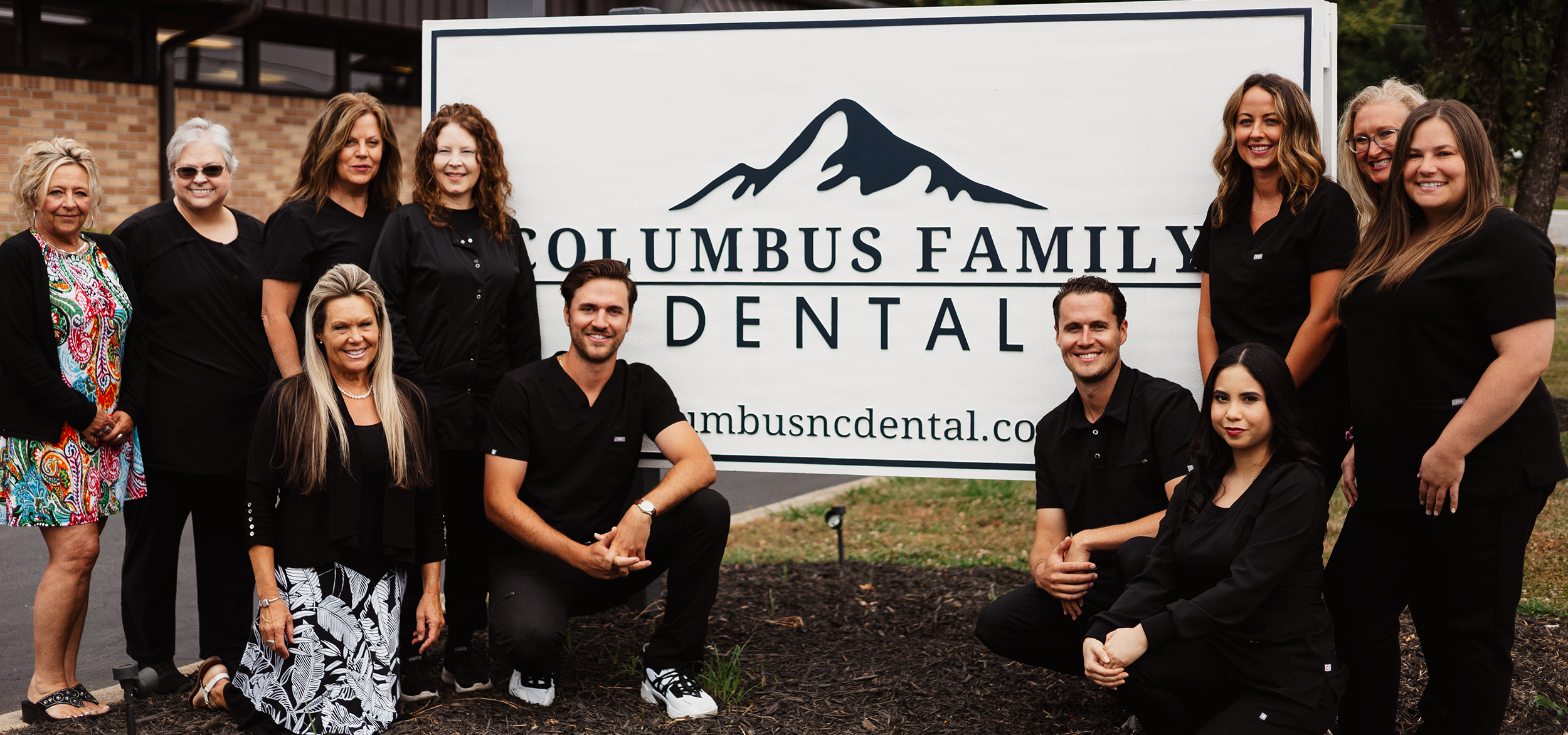 Columbus Family Dental Columbus Family Dental
