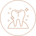 Columbus Family Dental Columbus Family Dental